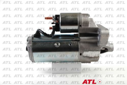 ATL Autotechnik A 20 140 Starter